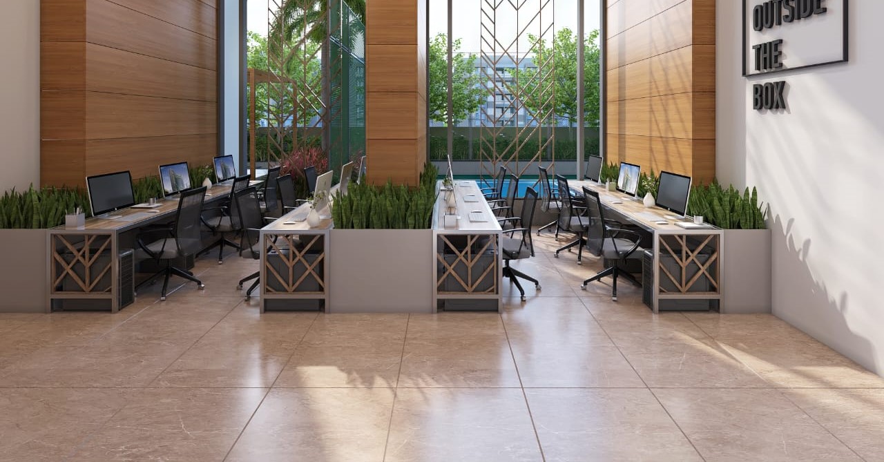 Virtual Site Tour Image